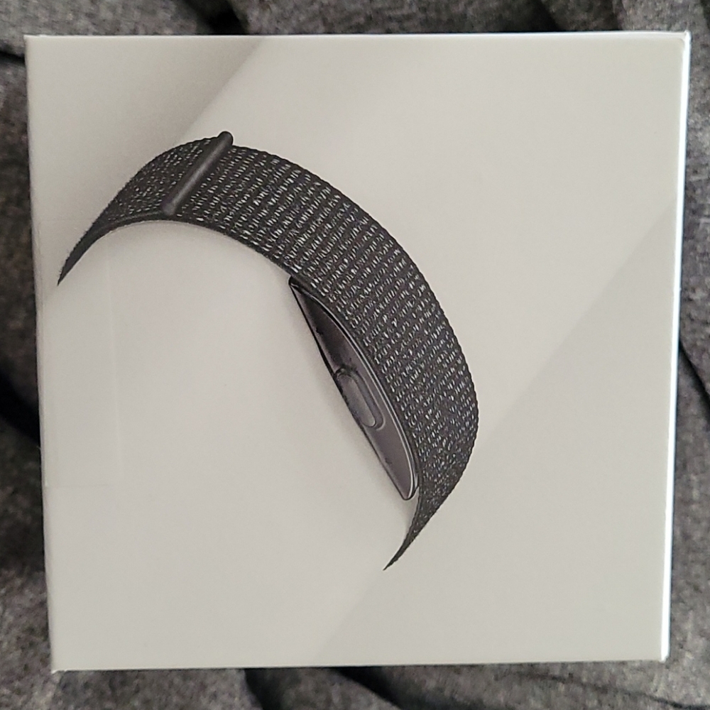 Amazon Halo - image 1